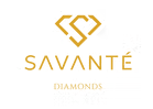 Savanté Diamonds